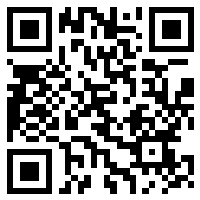 QR Code for dash:XyFB71SWwuPt2x2bY92bqEmiZBSeUfM7i8