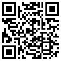 QR Code for dash:XyFBA2CPFQfV7vUReBCHGBrL73edAS1Sb3