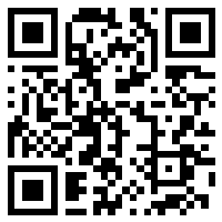 QR Code for dash:XyFCcBswGExbWVD5ZJfkBTYghh4P6ACHZY