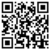 QR Code for dash:XyFCguM1PtkT4Y2XYVUDUecDnLyBGV6Zh4