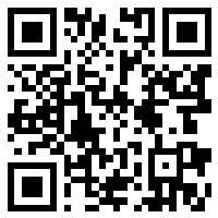 QR Code for dash:XyFCnZTLxay4Lo446eY2D5Wymwhpweef1f