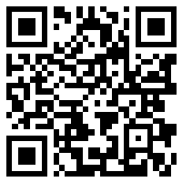 QR Code for dash:XyFCuoYY5mkhMQvSwUccdC51TdeJ1HVqq9