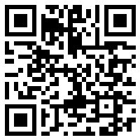 QR Code for dash:XyFDCGSdCgZCV4Ru5PwNBaod2qWDhT7MWT