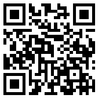 QR Code for dash:XyFDM7iBwRdQ5Ee8is7pffiXwpbG9Eparz
