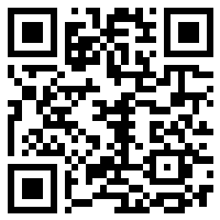 QR Code for dash:XyFDhrP9Y3cdQQfjnBDHgvSL71wWZG3EsP