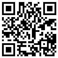 QR Code for dash:XyFDmGMsEJLvA8fLPucGenj2tNFvY5Uc1C