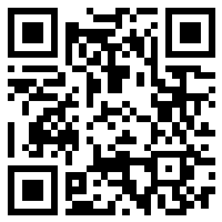 QR Code for dash:XyFDxpTRjMCW3RQWLgkAVWMzZwSnhRhFou
