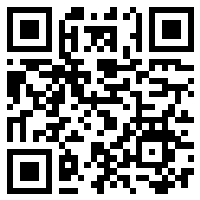 QR Code for dash:XyFE4JF3vnMHCue9u1TL6P82NDkCsSsbzQ