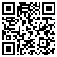 QR Code for dash:XyFE8SptzVMaDoPy7BgdNQwvW4RR1HNGsu