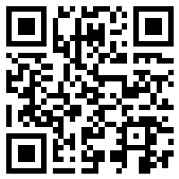 QR Code for dash:XyFEFi67zDUoQMXx18De4M5AAKgdpyZNVC