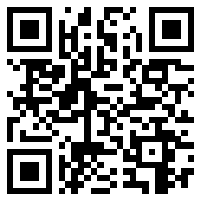 QR Code for dash:XyFEWc4bZqP5Zgr9H9DAv7xDFk8F2sNAQV
