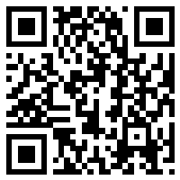 QR Code for dash:XyFEudKwERvSm7bGL4wEcqpWL1s1FBAMsr