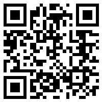 QR Code for dash:XyFF3EQvvVaSiQePX69GyVbWRTndEgRTYv