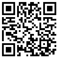 QR Code for dash:XyFFXfL7Y3JcDkTy82d5dT747FtJnhAD4d