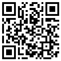 QR Code for dash:XyFFp56uMoVoHMMPtXZo11vXiMhdGprDAT