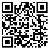 QR Code for dash:XyFG4DWSPiDHDcjKZPmmTUDxycC7o75YZC