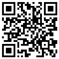 QR Code for dash:XyFG6jPszKQBwsTPpsdmsrA9caLuaDZksi