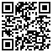 QR Code for dash:XyFGHw7f7XCyWdCD8bmT1Jfsy4yHCNvvYw