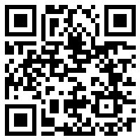 QR Code for dash:XyFGdWxk9LsXf8GkL2Wr7WoC6qAcqTjmsY