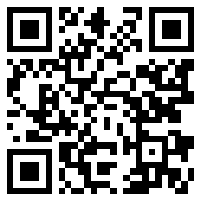 QR Code for dash:XyFGfeTLsUyuYGHMHcz4UfFMq5Peb7N3av