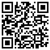 QR Code for dash:XyFHAzDf1CjVHcMJjW5EsRY8s2N3raeZYW