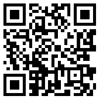 QR Code for dash:XyFHzk6VR8FuDyHNVdtRBgfcPyBzEhcFsM