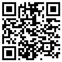 QR Code for dash:XyFJs6Sv2AeAkcbD4oiSsdv7EDY4MTWotc