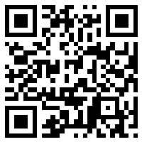 QR Code for dash:XyFKAxQcUPRiUS4izPApbHC1PmaieUtccD