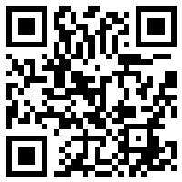 QR Code for dash:XyFLSoZWNX4nRi78czptUDYfu5WyHMFNoX