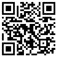 QR Code for dash:XyFLrPyMXei2K4rG3W7vazY58uPuSHomfN