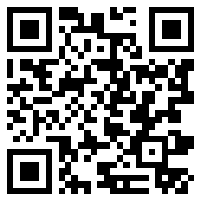 QR Code for dash:XyFMfhrLtY5JpLfjaFSTVA5T3U5tALmccT