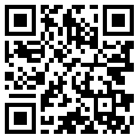 QR Code for dash:XyFMkwYtyEVPF87sWzzpPyqRHpuo4feAnh
