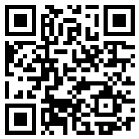 QR Code for dash:XyFMo2Q17nbHHaofTdPZ3kY28Egbp9cpeb