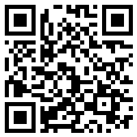 QR Code for dash:XyFNS4hE9JPLb1LzfHSrPLxtqpeP8Lot6Z