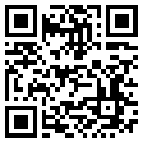 QR Code for dash:XyFNUSfusPdamRxXEfhgXM9cnsjFMwCSGr