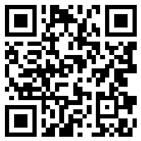QR Code for dash:XyFPQr8sfe9LHcHubwbwaeWm2jGrRfEwyu