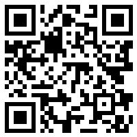 QR Code for dash:XyFPT7uD1RDHm8GQDsTYV4dABj26nEEUkf