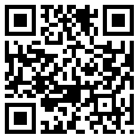 QR Code for dash:XyFPZHHueTiP2ZUSAnfjqppvKufCKjQMwt
