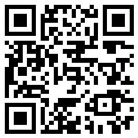 QR Code for dash:XyFPfPiucUPTPR8oG2qo1dpDQjHw7rhz8G