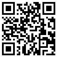 QR Code for dash:XyFQZ2vbvkLgTwPdsoYjYHjypAFuZcxXer