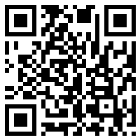 QR Code for dash:XyFQfj9g7BwpB4Ze2NyLKwCEeFTeursPSU
