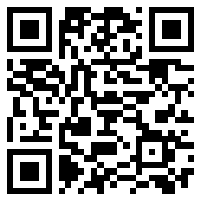 QR Code for dash:XyFQnZ1oaRqfAsfNNZ12Fee3NKLSLpAFNb