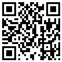 QR Code for dash:XyFQoBLRhHW6dDa2yrKzfC4bsYKnmoWMFm