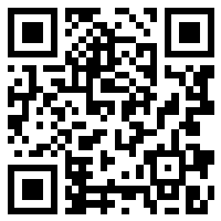QR Code for dash:XyFRCy3rdeV3TPxqJqDQsR7S2h6fJSnDdC