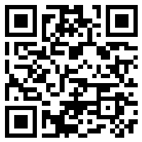 QR Code for dash:XyFS2aBJviE8UcAHeu85eoNDxeDriZwN65