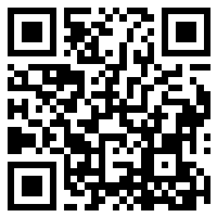 QR Code for dash:XyFS4RsJi6UZrxWabDvQSFtNAmTXTd7R1y