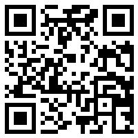 QR Code for dash:XyFS5Ziv5SCRFCCzCJCPmoYRrzeQ93u4Ae