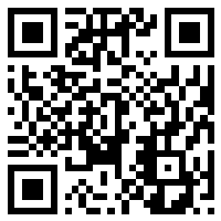 QR Code for dash:XyFSCFZAhvdtVJUZieXWVB5PmK2ruK9Csb