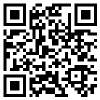 QR Code for dash:XyFSFSwcrW5AQjowPow2GFTZ8uof4v6GLT
