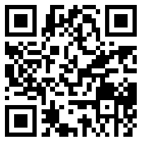 QR Code for dash:XyFSqdeVbdrBDtkdAjPbYPvpi3UVXaNuLE